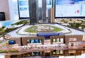 万象城悦玺楼盘图11
