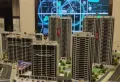 旭辉银盛泰瑞锦台楼盘图30