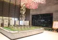 济南中麓府楼盘图24