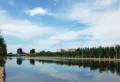 丰润万科城楼盘图32