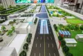 中国铁建海悦国际楼盘图10