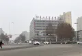 丰润万科城楼盘图33
