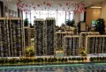 旭辉银盛泰瑞锦台楼盘图17