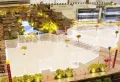 嘉福新天地楼盘图24