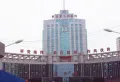 正盛商业中心楼盘图44