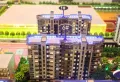 文一锦门香溪南岸楼盘图20