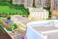 红星九湾天铂楼盘图22