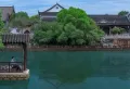 融创雪个庭楼盘图26