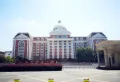 海玥珑府楼盘图36