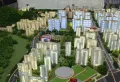 绿地国际城楼盘图9