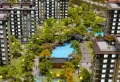 建发磐龙府四期楼盘图17