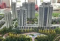 凤凰天玺楼盘图6