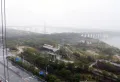 方大中心楼盘图32