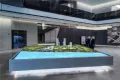融创望江府户型图11