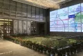中铁诺德生态城楼盘图3