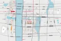 联发美的悦玺台楼盘图10