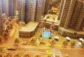 万科璞悦里楼盘图19