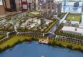 国贸学原楼盘图18