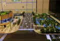 江旅都市方舟楼盘图16