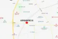 旭辉银盛泰瑞锦台楼盘图16