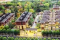 万科海右府户型图31