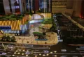 江旅都市方舟楼盘图13