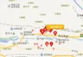 三迪金域中央3期楼盘图4