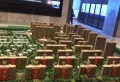 万科璞悦里楼盘图13