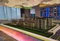 煌盛熙岸大境楼盘图12