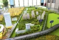中粮祥云楼盘图9