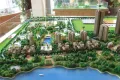 清江泓景户型图7