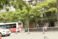 年代星辰商业广场楼盘图30