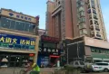 国贸天悦楼盘图25
