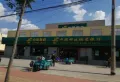 龙山东苑楼盘图20