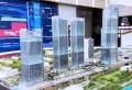 万象城悦玺楼盘图10
