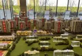 中粮祥云楼盘图15