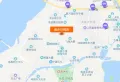 南水玖悦府楼盘图11
