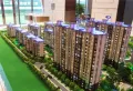 文一锦门香溪南岸楼盘图25