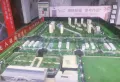 华厦玉带佳苑楼盘图12