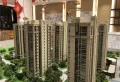 九洲华府楼盘图13