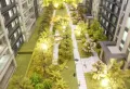 融创雪个庭楼盘图20