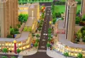 红星九湾天铂楼盘图25