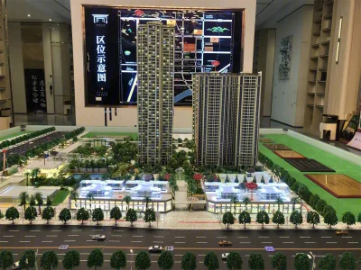 ,,贵港松宇公馆