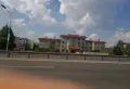 龙山东苑楼盘图8