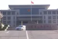 尚东1956楼盘图19