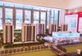 华发天茂国际半岛楼盘图11