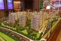 海玥名邸楼盘图24