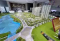 敔山玉兰花园楼盘图7