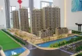 青花九龙楼盘图26