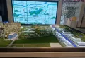 中国铁建梧桐天樾楼盘图18